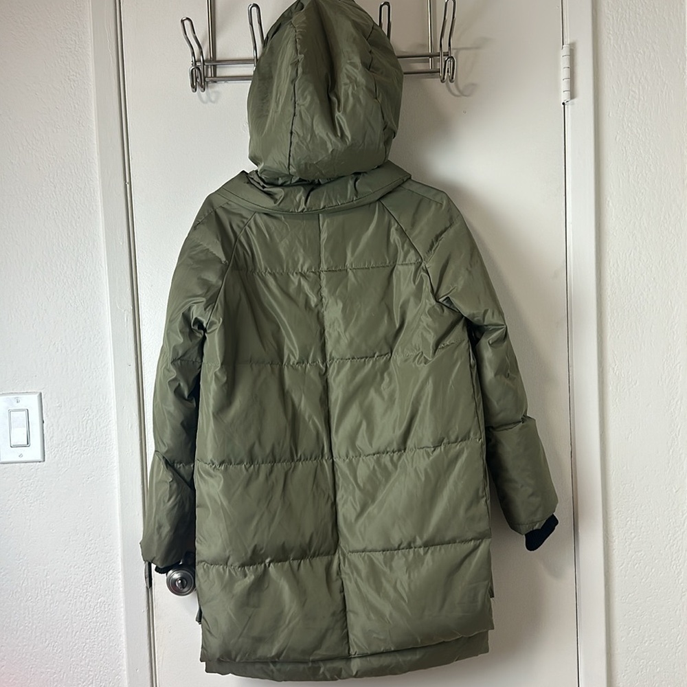 Orolay jacket - Picture 2 of 4